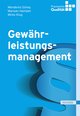 Gewährleistungsmanagement