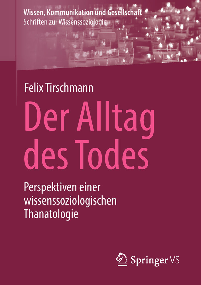 Der Alltag des Todes