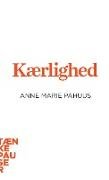 KAerlighed