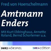 Amtmann Enders