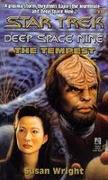 S/trek Ds9 #19 The Tempest