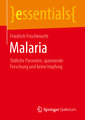 Malaria