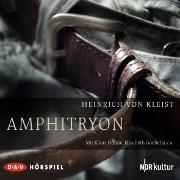 Amphitryon