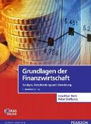 Grundlagen der Finanzwirtschaft