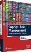 Supply Chain Management