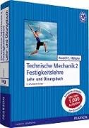 Technische Mechanik 2 Festigkeitslehre