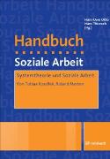 Systemtheorie und Soziale Arbeit