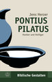 Pontius Pilatus