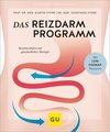 Das Reizdarm-Programm