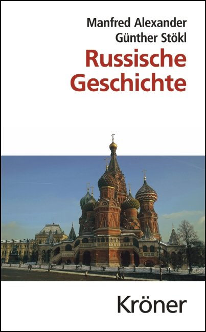 Russische Geschichte