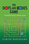 The Dots and Boxes Game