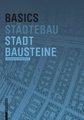 Basics Stadtbausteine