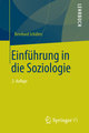 Einführung in die Soziologie