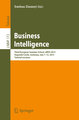 Business Intelligence