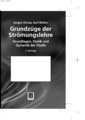 Grundzüge der Strömungslehre