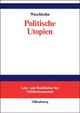 Politische Utopien