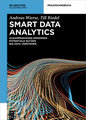 Smart Data Analytics