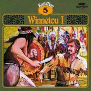 Winnetou I