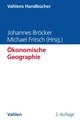 Ökonomische Geographie