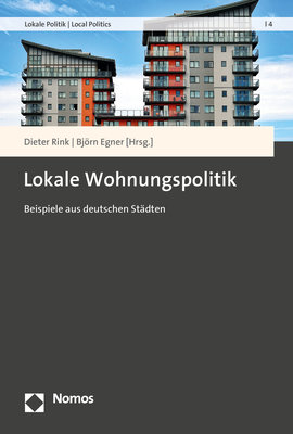 Lokale Wohnungspolitik