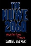 The N.U.W.E. 2060