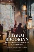 Global Brooklyn