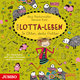 Mein Lotta-Leben. Je Otter desto flotter [Band 17]