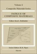 Fatigue of Composite Materials