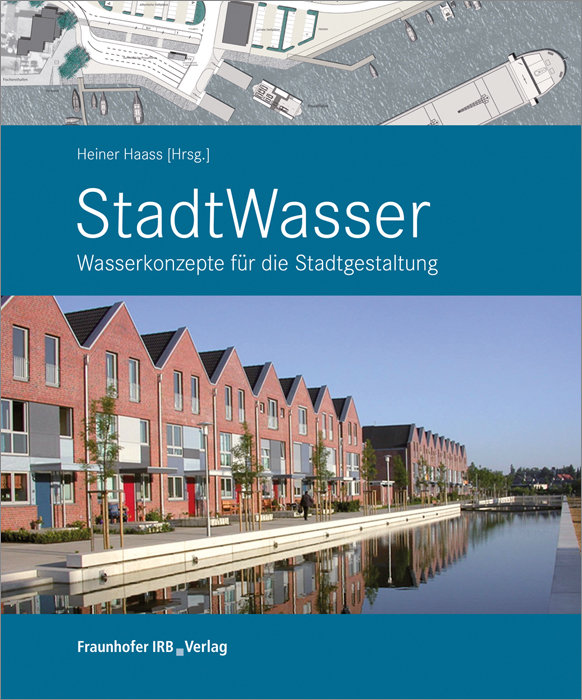 StadtWasser