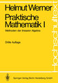 Praktische Mathematik I