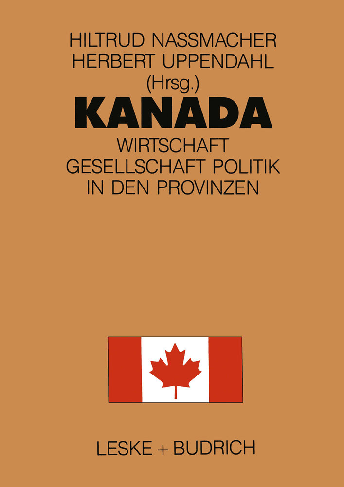 Kanada