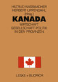 Kanada