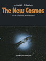 The New Cosmos