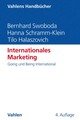 Internationales Marketing