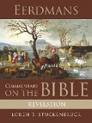 Eerdmans Commentary on the Bible: Revelation