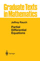 Partial Differential Equations