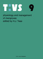 Physiology and management of mangroves