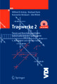 Tragwerke 2