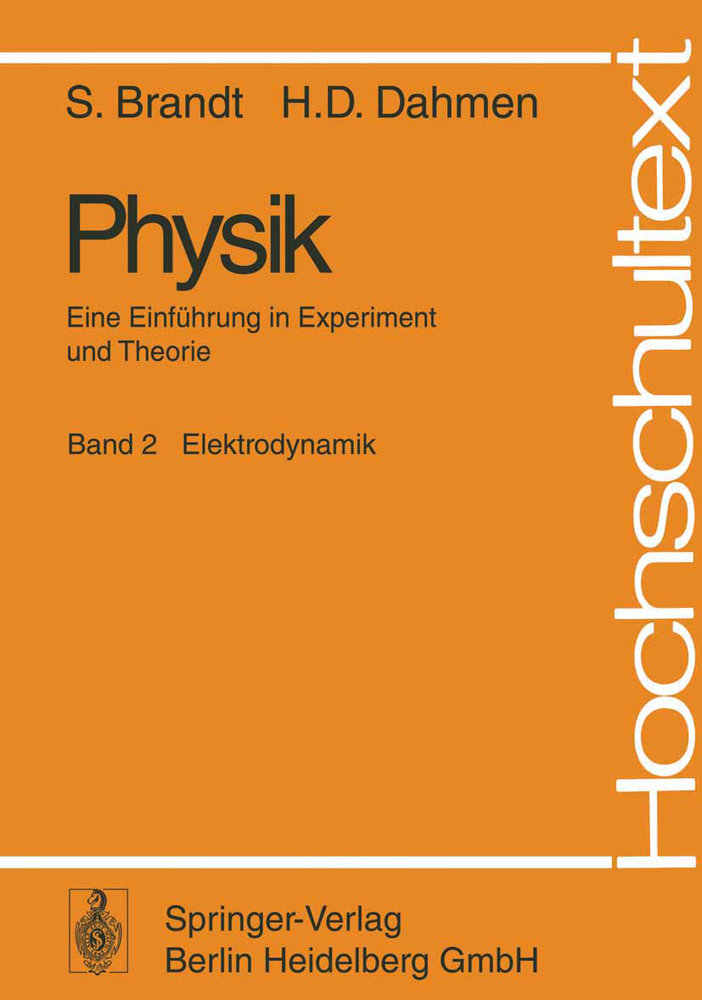 Physik