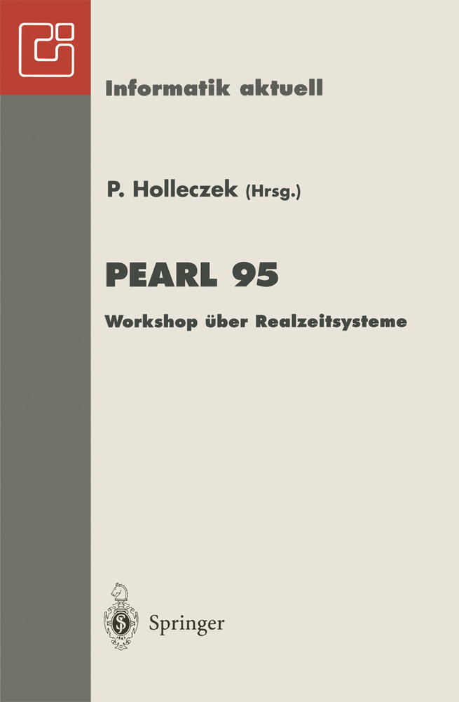 PEARL 95