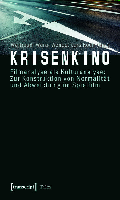 Krisenkino