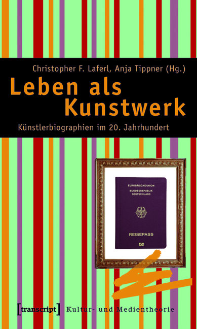 Leben als Kunstwerk