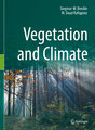 Vegetation and Climate