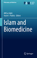 Islam and Biomedicine