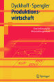 Produktionswirtschaft