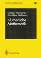 Numerische Mathematik