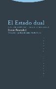 El Estado dual