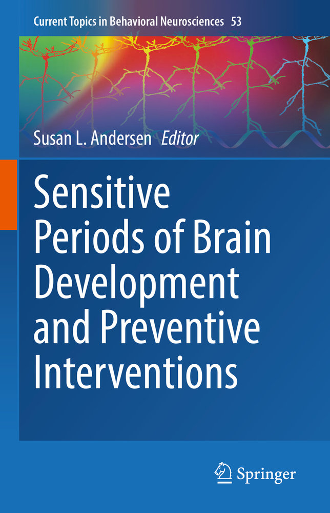 Sensitive Periods of Brain Development and Preventive Interventions