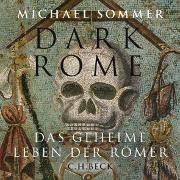 Dark Rome