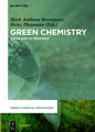 Green Chemistry